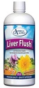 Omega Alpha - Liver Flush - 500Ml