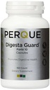 Perque - Digesta Guard Forte 150Ct