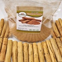 Ceylon Cinnamon Powder 12 Oz /340 G Product of Sri Lanka.