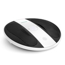 Revitive Prohealth Circulation Booster for Muscles Relief, Corded W/ Remote, Corded W/ Remote