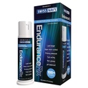 Swiss Navy Endurance Rx 15Ml/.5Oz