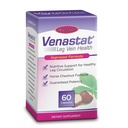 Body Gold Venastat Leg Vein Health, Bonus Pack 60+45, Capsules , 105 Ea (60 CT)