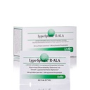 Lypo-Spheric R-ALA - 30-Packet Carton by Livon Labs