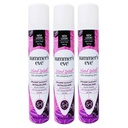 Summer'S Eve Feminine Deodorant Spray, Island Splash, 2-Ounce Cans 3 Pack