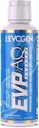 Evogen EVP AQ Unflavored | Premium Liquid Glycerol, Betaine Anhydrous, S7, Sodium Ascorbate, Hydration, Electrolytes