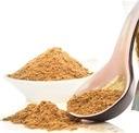 Natural & Pure Vijaysar Vijayasara Powder Pterocarpus Marsupium Malabar Kino Indian Kino 100 Gram