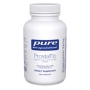 Pure Encapsulations Prostaflo | Hypoallergenic Supplement with Concentrated Support for Urinary and Prostate Health | 180 Capsules