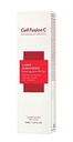 Cell Fusion C Laser Sunscreen SPF 50+ NEW Version! Water Resistant 50 Ml/1.69 FL.OZ
