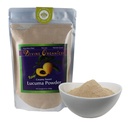 Lucuma Powder 8Oz
