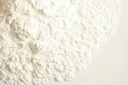 Kidney Bean - White Extract Powder (2 Lb)