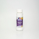 Good Neighbor Pharmacy Mega Multi for Women Multivitamin, 90 Tablets