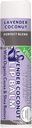 Lip Balm,Og3,Lvdr Cnut,Vg, 2.5 Pound