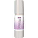 NOW Foods Hyaluronic Am Moisturizer 2 Fl Oz Lotion