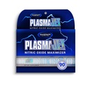 Gaspari Nutrition Plasmajet, Nitric Oxide Booster, 80 Ct