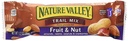 Bulk Buy Multipack Nature Valley Fruit & Nut Granola Bars - 48-Pack 1.2Oz Trail Mix Chewy Granola Bars