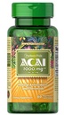 Puritan'S Pride Acai 1000 Mg