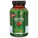 Coq10-Plus Coq10-Plus