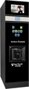 Active Protein Shake Vending Machine