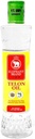 Minyak Telon Cap Gajah (TELON OIL) - 4 Fl Oz (Pack of 6)