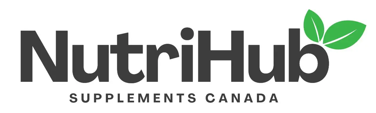 Nutrihub CA